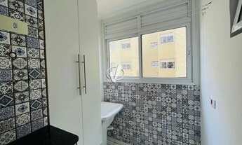 Imagem 4: APARTAMENTO - TREMEMBÉ / TAUBATÉ