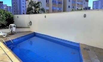 Imagem 3: Apartamento com 2 dormitórios para alugar, 70 m² por R$ 2.700,00/mês - Menino Deus - Porto