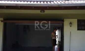 Imagem 4: Casa para Venda - 210m², 3 dormitórios, sendo 1 suites, 2 vagas - Jardim Itu