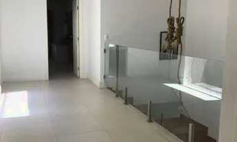 Imagem 3: Linda Casa com 4 dormitórios para alugar, 280 m² por R$ 7.650/mês - Jardim Paulista - Atib