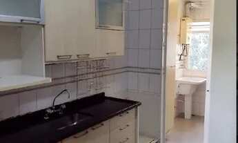 Imagem 5: Apartamento para aluguel com 139 metros quadrados com 3 quartos