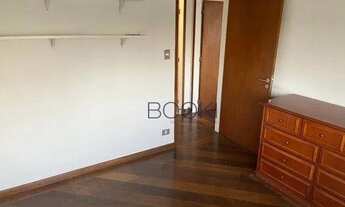 Imagem 6: Oportunidade - Edifício Taio - 86m² - Brooklin