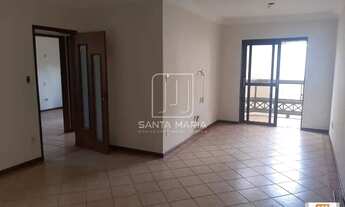 Imagem: Apartamento (tipo - padrao) 3 dormitórios/suite