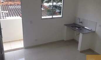 Imagem 4: EMPREENDIMENTO RESIDENCIAL COM RENDA Á VENDA 10 ESTUDIO! Piqueri 220,56 m² R$ 1.190.000