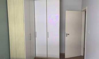 Imagem 6: Apartamento para venda possui 61 metros quadrados com 3 quartos em Centro - Florianópolis