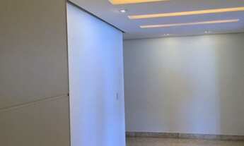 Imagem 4: Apartamento para aluguel tem 480 metros quadrados com 4 quartos em Ipanema - Rio de Janeir