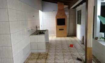 Imagem 4: Casa a Venda Cidade Jardim