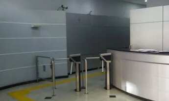 Imagem 4: Prédio/Edifício inteiro para aluguel e venda possui 49 metros quadrados em Perdizes - São