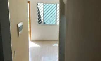 Imagem 6: CASA EM CONDOMÍNIO - CIDADE PATRIARCA - SP