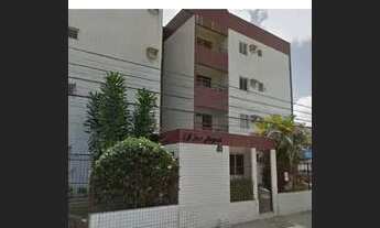 Imagem: Aluguel quarto apto Zumbi/ Prado