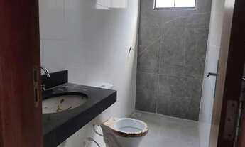 Imagem 2: Casa em Porto Canoa - Serra - ES