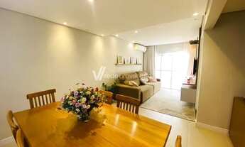 Imagem 4: Casa de condomínio à venda no bairro Parque Beatriz