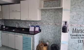 Imagem 6: ANDRE ROCHA, 100M², 02 QUARTOS, PROXIMO A COCA-COLA