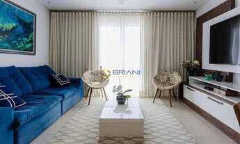 Imagem 7: Cobertura para Venda em Florianópolis, Ingleses do Rio Vermelho, 4 dormitórios, 4 suítes