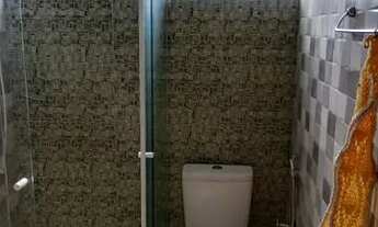 Imagem 5: Um qto Jardim Camburi excelente !