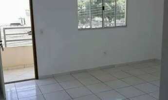 Imagem 2: APTO em Barcelona Serra ES