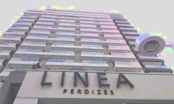 Imagem 3: Apartamento de 1 quarto para alugar no bairro None