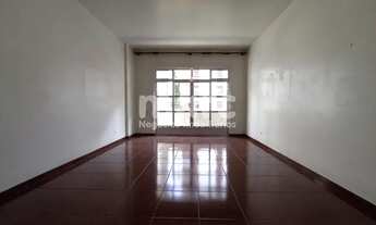 Imagem 2: SAO PAULO - Apartamento Padrão - LIBERDADE