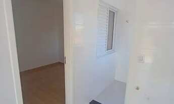 Imagem 7: SÃO PAULO - Apartamento Padrão - VILA SANTA TERESA (ZONA LESTE