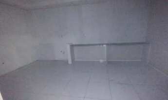 Imagem 6: ALUGO PONTO COMERCIAL EM ROSA DOS VENTOS