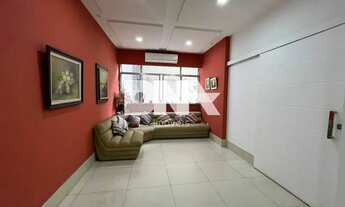 Imagem 3: Apartamento-À VENDA-Copacabana-Rio de Janeiro-RJ