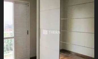 Imagem 6: Apartamento com 2 dormitórios para alugar, 65 m² por R$ 3.377,00/mês - Bairro Jardim - San