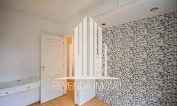 Imagem 7: IMPERDÍVEL À VENDA DE CASA EM CONDOMÍNIO