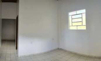 Imagem 5: Aluga-se Apartamento Habitasa