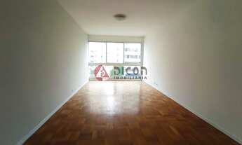 Imagem 4: APARTAMENTO À VENDA 03 QUARTOS, 01 VAGA, PROX. AV. PAULISTA, BELA VISTA SP