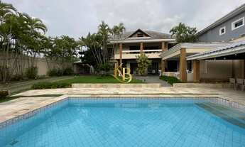 Imagem 3: Rio de Janeiro - Casa de Condomínio - Barra