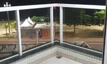 Imagem 5: Apartamento com 4 quartos, 280 m² - venda ou aluguel - Praia de Itaparica - Vila Velha/ES