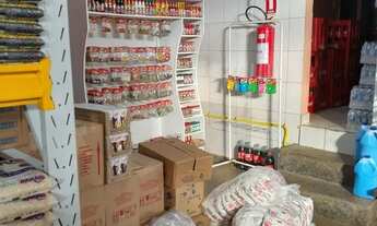 Imagem 4: Supermercado Galpão / depósito com venda por R$280.000.000