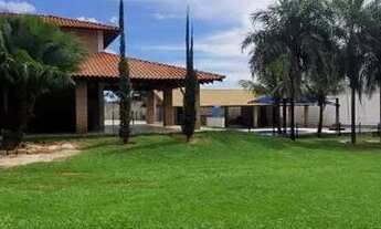 Imagem 3: Chácara Estância Pica Pau