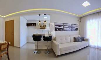 Imagem 3: Cód.: 159 - Comprar Apartamento 02 quartos - São Pedro - Juiz De Fora - Rezende Imóveis