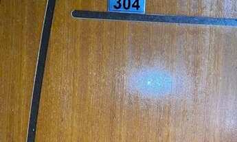 Imagem 2: NOVA IGUAÇU - RESIDENCIAL - NOVA AMÉRICA