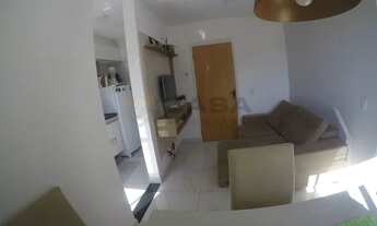 Imagem 5: PS Apartamento com 2 dormitórios