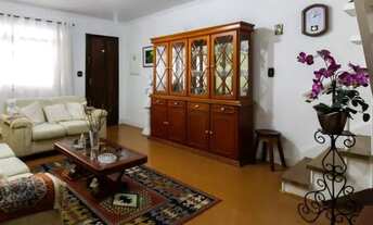 Imagem 2: TAT-EG57 Apartamento para venda tem 75 metros quadrados com 2 quartos em IAPI - Salvador