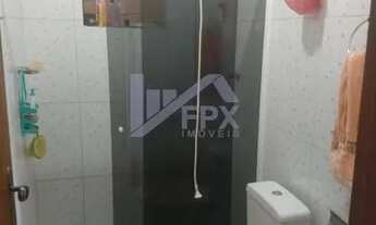 Imagem 7: Casa em Itanhaém, no Jardim das Palmeiras