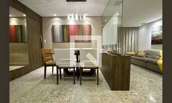 Imagem 7: Apartamento à Venda - Cruzeiro, 3 Quartos, 90 m2