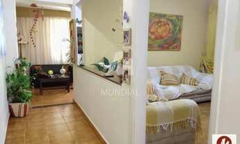 Imagem 6: Casa (térrea na rua) 3 dormitórios/suite, cozinha planejada