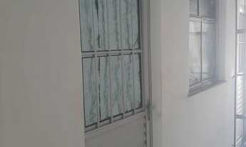 Imagem: ALUGA-SE APARTAMENTO R$ 600,00