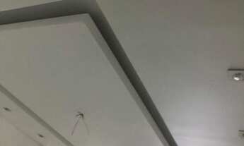 Imagem 5: Apartamento com 4 quartos próximo ao Auxiliadora