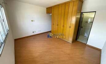 Imagem 7: SOBRADO para VENDA ou LOCAÇÃO com 3 DORMITÓRIOS, 3 VAGAS na VILA MARARI!!