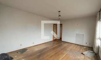 Imagem 3: Apartamento à Venda - Vila Isabel, 3 Quartos, 110 m2