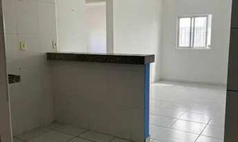 Imagem 4: Aluga-se apto Apartamento com 2 dormitórios