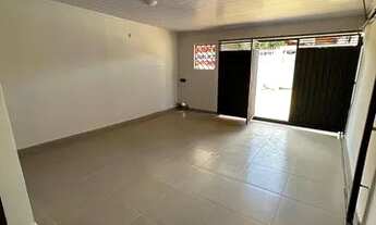 Imagem 2: Casa no Sol Nascente Vila Madureira