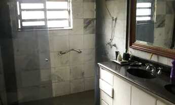 Imagem 2: Casa Sobrado em Cambuci - São Paulo