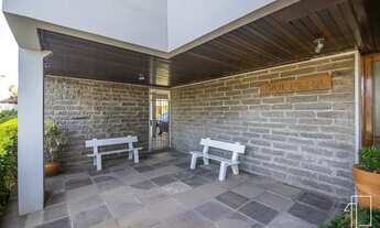 Imagem 4: SãO LEOPOLDO - Apartamento Padrão - São José