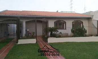 Imagem: Oportunidade Casa no Canadá com 202m²