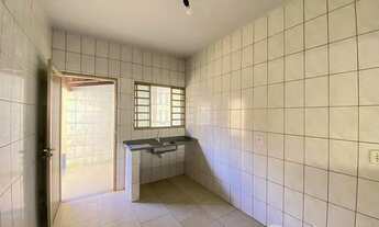 Imagem 5: Casa Geminada Nº 03 Rua C- 180 Qd. 608 Lt. 05, Setor Nova Suiça, Goiania, Go